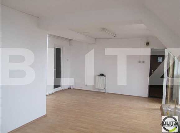 Apartament de vânzare 2 camere Central - 12625AV | BLITZ Cluj-Napoca | Poza2