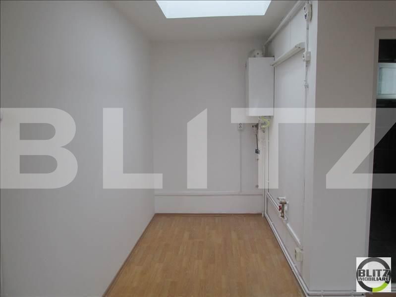 Apartament de vânzare 2 camere Central - 12625AV | BLITZ Cluj-Napoca | Poza6