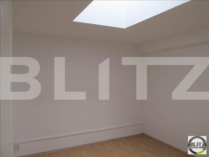 Apartament de vânzare 2 camere Central - 12625AV | BLITZ Cluj-Napoca | Poza4