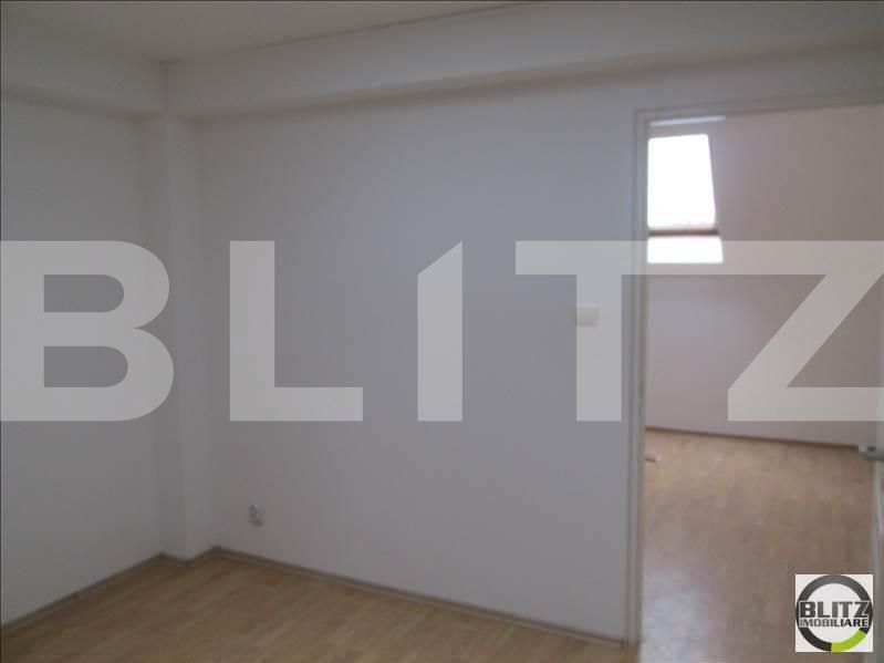 Apartament de vânzare 2 camere Central - 12625AV | BLITZ Cluj-Napoca | Poza5