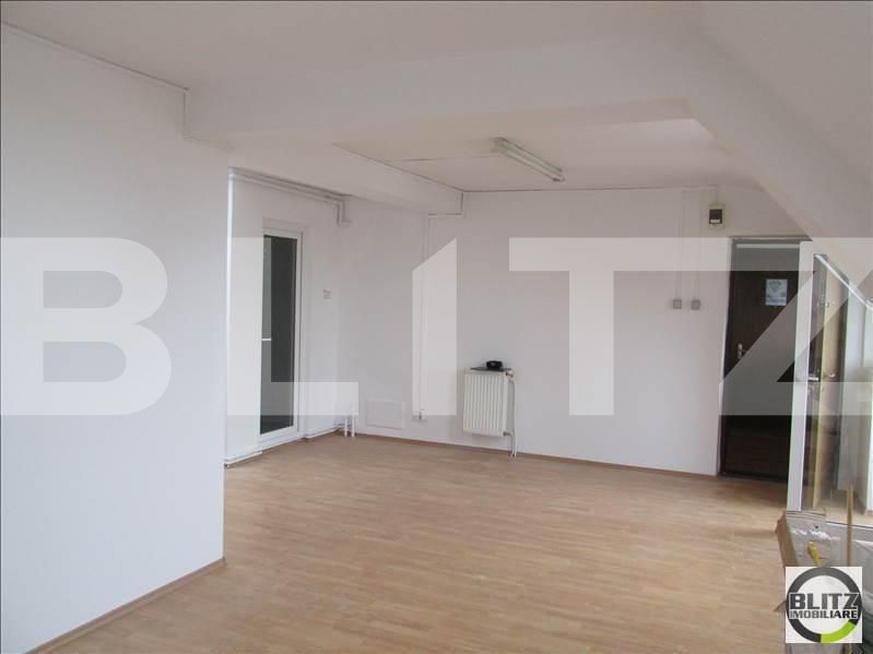 Apartament de vânzare 2 camere Central - 12625AV | BLITZ Cluj-Napoca | Poza2
