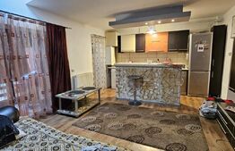 Apartament 2 camere, 52 mp, decomandat, 3 balcoane, 2 parcari, Floresti