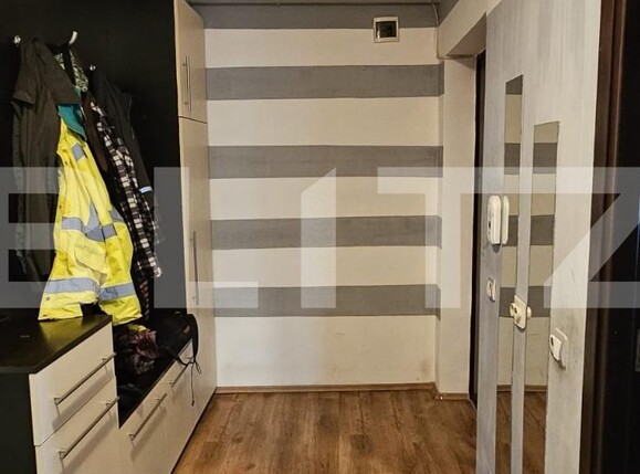 Apartament de vânzare 2 camere Floreşti - 126252AV | BLITZ Cluj-Napoca | Poza4