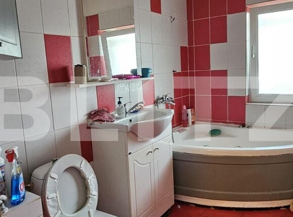 Apartament de vânzare 2 camere Floreşti - 126252AV | BLITZ Cluj-Napoca | Poza5