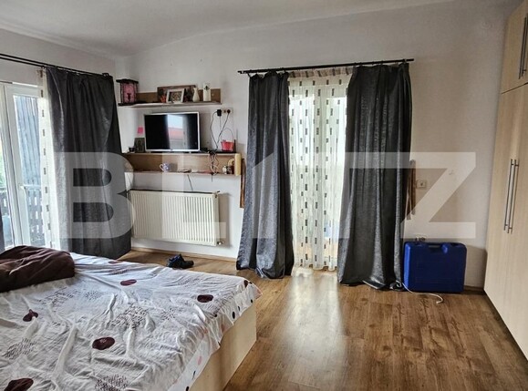 Apartament de vânzare 2 camere Floreşti - 126252AV | BLITZ Cluj-Napoca | Poza3