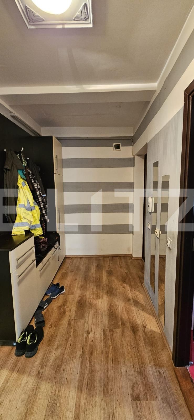 Apartament de vânzare 2 camere Floreşti - 126252AV | BLITZ Cluj-Napoca | Poza4