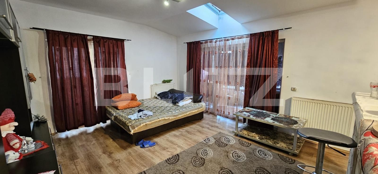 Apartament de vânzare 2 camere Floreşti - 126252AV | BLITZ Cluj-Napoca | Poza2
