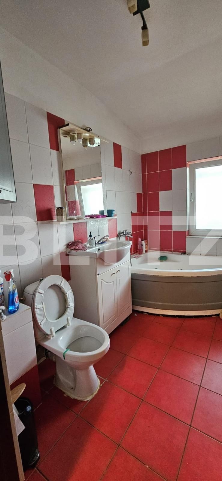 Apartament de vânzare 2 camere Floreşti - 126252AV | BLITZ Cluj-Napoca | Poza5