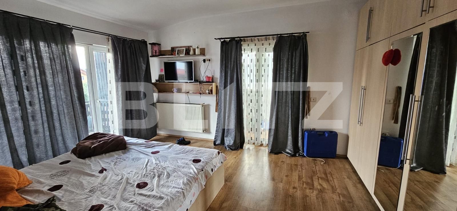 Apartament de vânzare 2 camere Floreşti - 126252AV | BLITZ Cluj-Napoca | Poza3