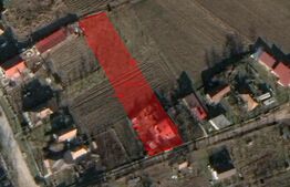  Oportunitate! Investiție! Casă finisata, 4 camere, complet utilata, 100mp, 1400 mp teren, comuna JUCU (Gădălin)