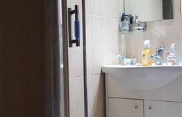  Oportunitate! Investiție! Casă finisata, 4 camere, complet utilata, 100mp, 1400 mp teren, comuna JUCU (Gădălin)