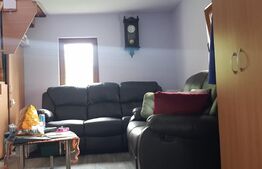  Oportunitate! Investiție! Casă finisata, 4 camere, complet utilata, 100mp, 1400 mp teren, comuna JUCU (Gădălin)