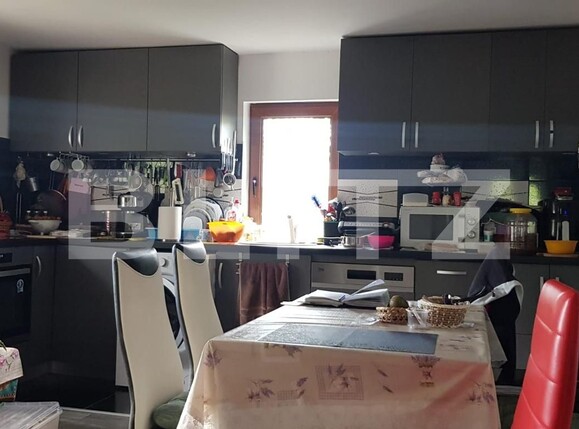 Casa de vânzare 4 camere Exterior Est - 126259CV | BLITZ Cluj-Napoca | Poza5