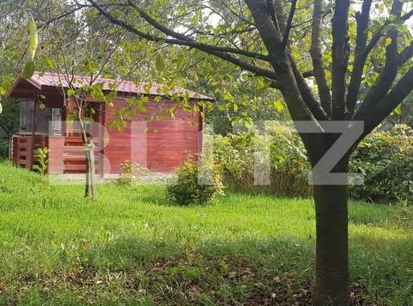 Casa de vânzare 4 camere Exterior Est - 126259CV | BLITZ Cluj-Napoca | Poza3