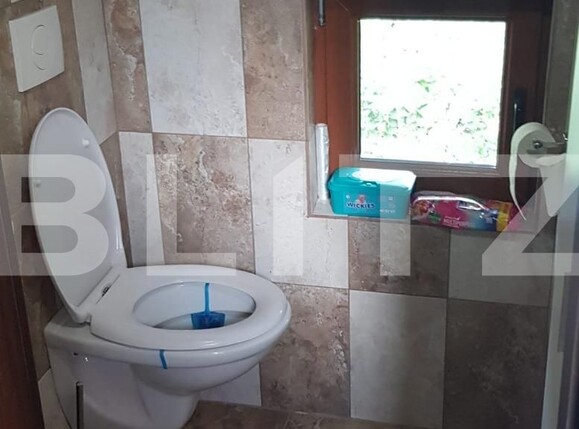 Casa de vânzare 4 camere Exterior Est - 126259CV | BLITZ Cluj-Napoca | Poza11