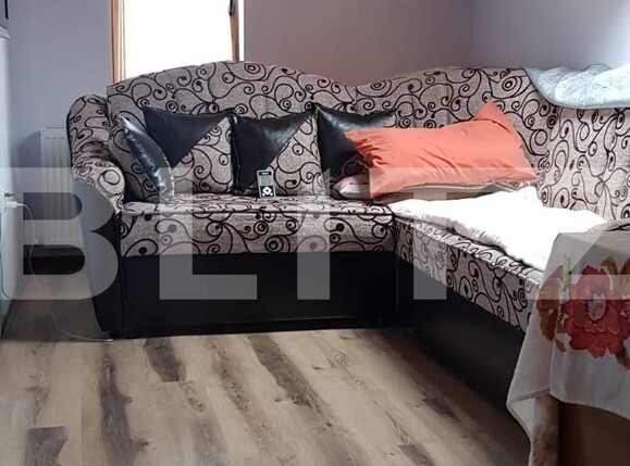 Casa de vânzare 4 camere Exterior Est - 126259CV | BLITZ Cluj-Napoca | Poza10