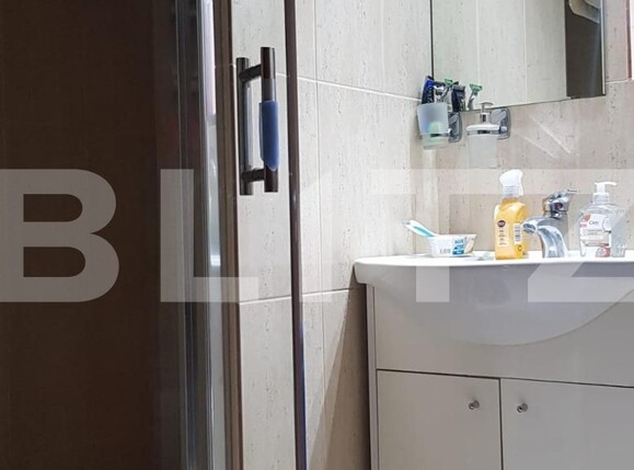 Casa de vânzare 4 camere Exterior Est - 126259CV | BLITZ Cluj-Napoca | Poza7