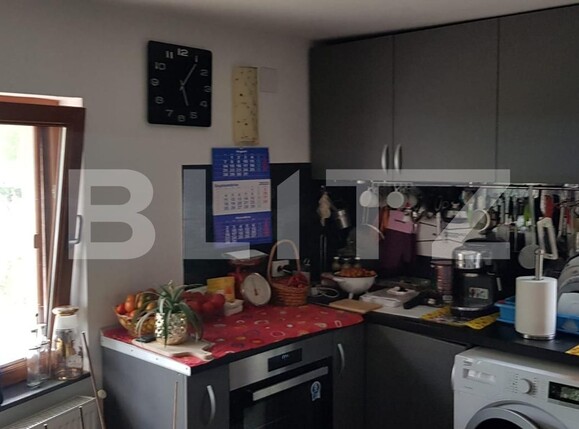 Casa de vânzare 4 camere Exterior Est - 126259CV | BLITZ Cluj-Napoca | Poza6