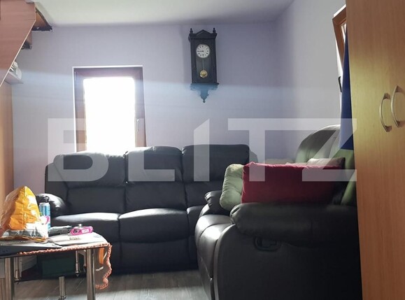 Casa de vânzare 4 camere Exterior Est - 126259CV | BLITZ Cluj-Napoca | Poza8