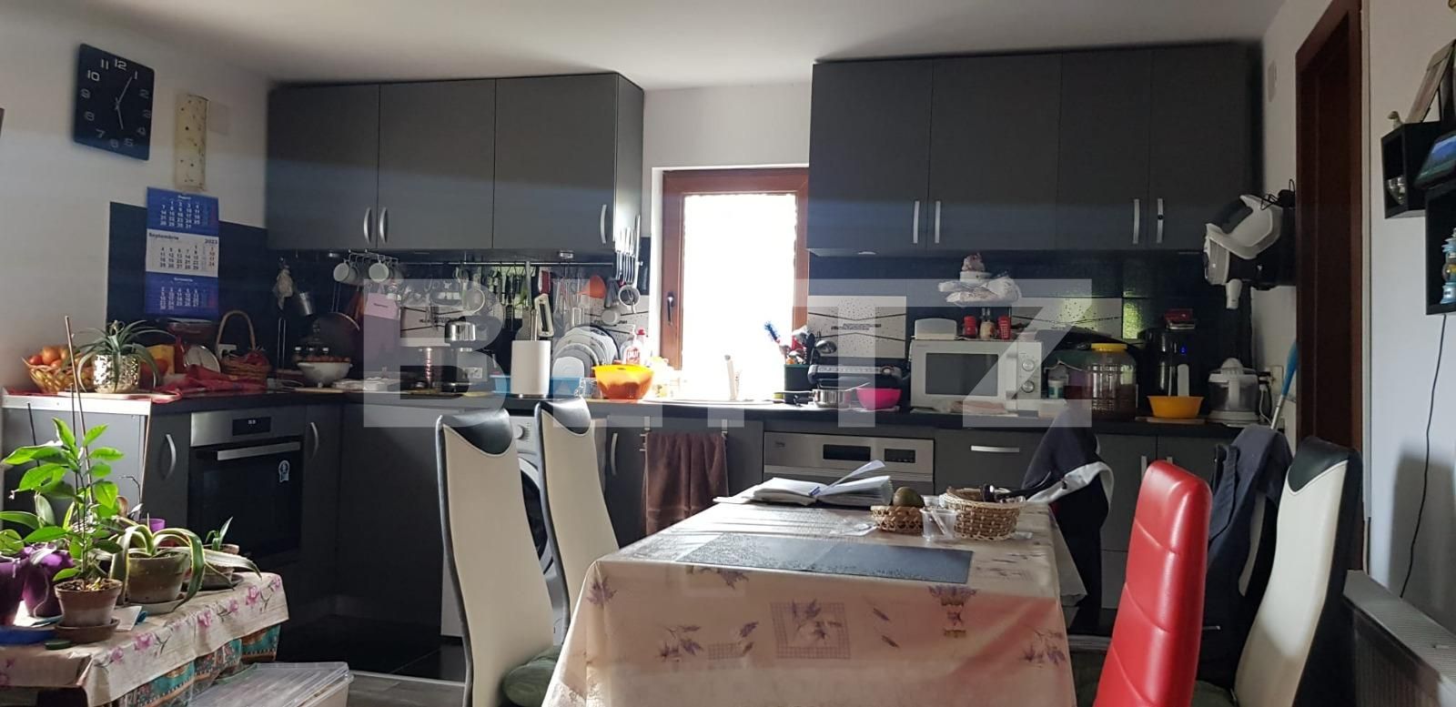 Casa de vânzare 4 camere Exterior Est - 126259CV | BLITZ Cluj-Napoca | Poza5