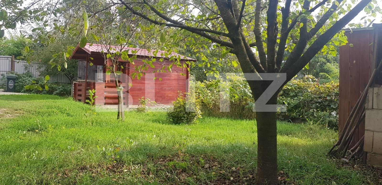 Casa de vânzare 4 camere Exterior Est - 126259CV | BLITZ Cluj-Napoca | Poza3