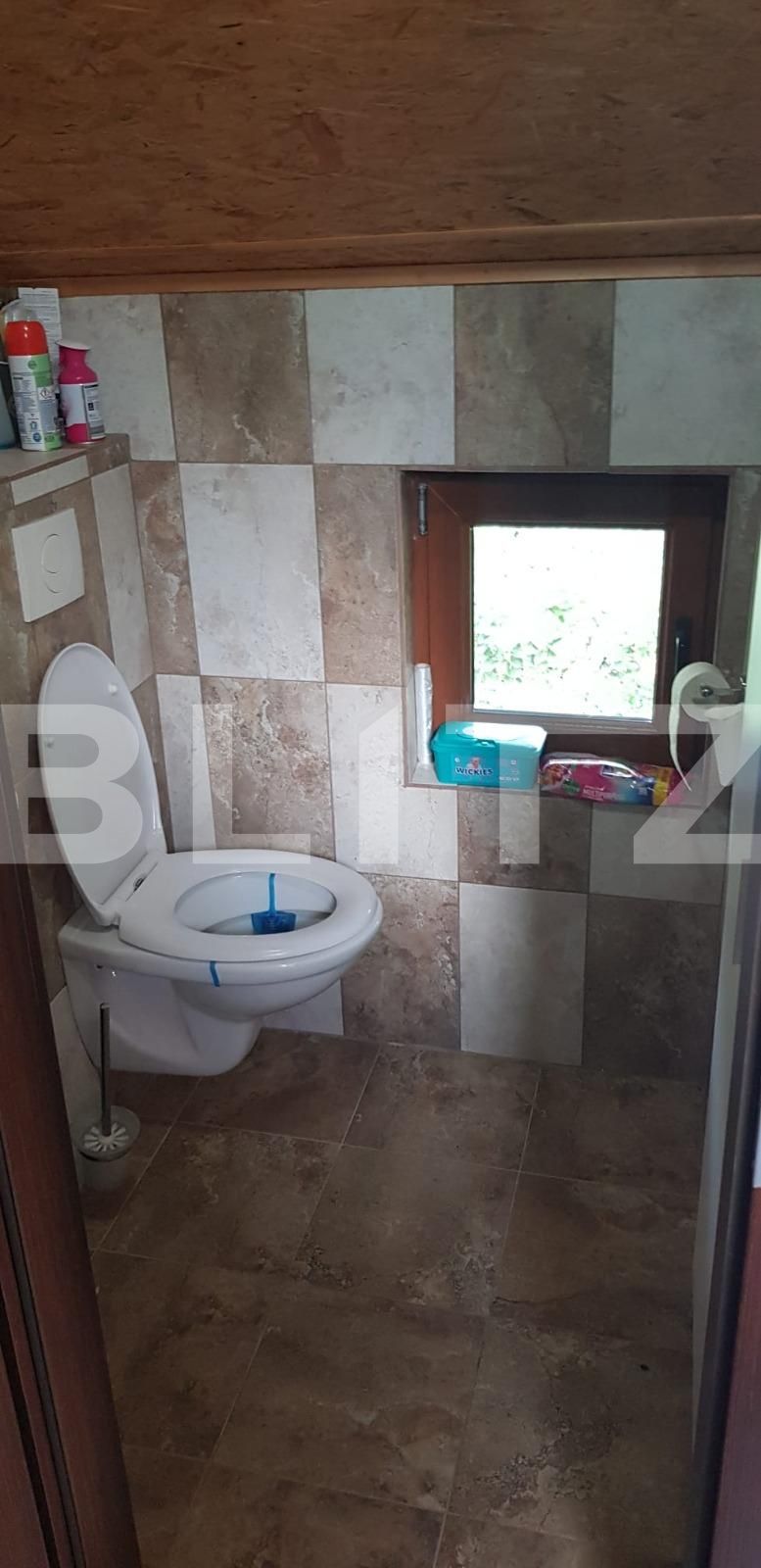 Casa de vânzare 4 camere Exterior Est - 126259CV | BLITZ Cluj-Napoca | Poza11