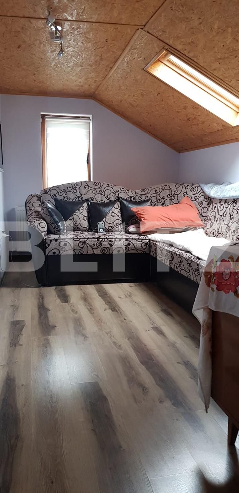 Casa de vânzare 4 camere Exterior Est - 126259CV | BLITZ Cluj-Napoca | Poza10