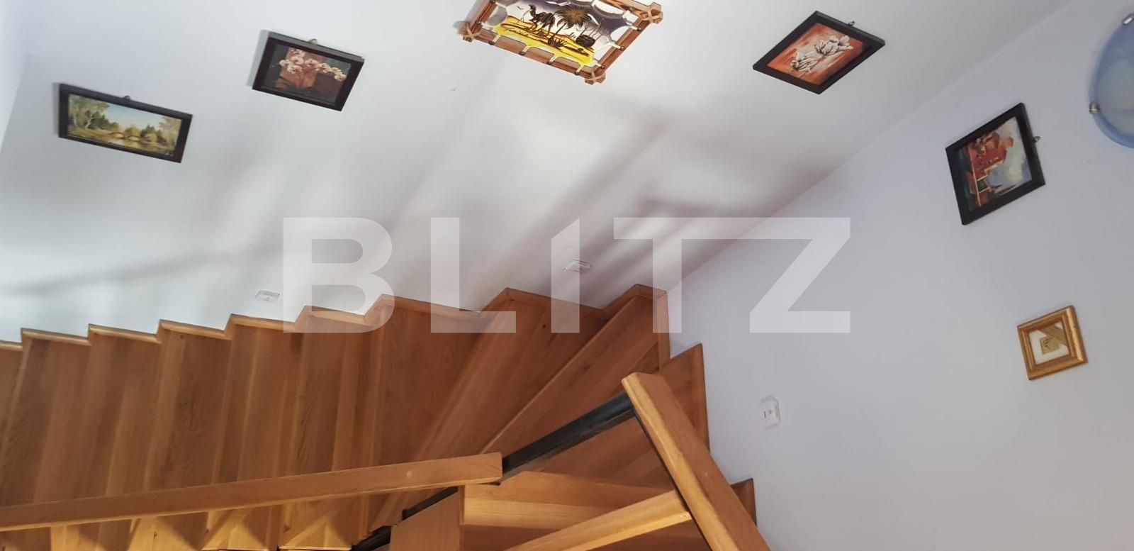Casa de vânzare 4 camere Exterior Est - 126259CV | BLITZ Cluj-Napoca | Poza9