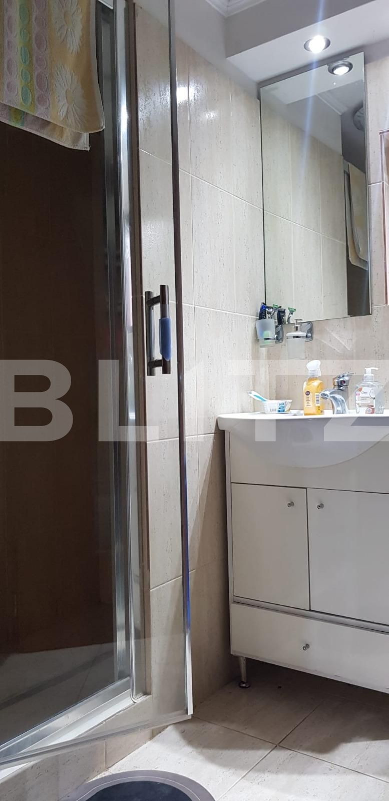 Casa de vânzare 4 camere Exterior Est - 126259CV | BLITZ Cluj-Napoca | Poza7