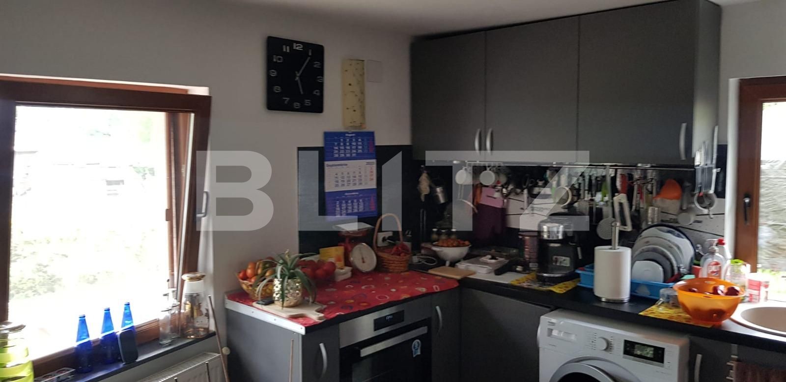 Casa de vânzare 4 camere Exterior Est - 126259CV | BLITZ Cluj-Napoca | Poza6