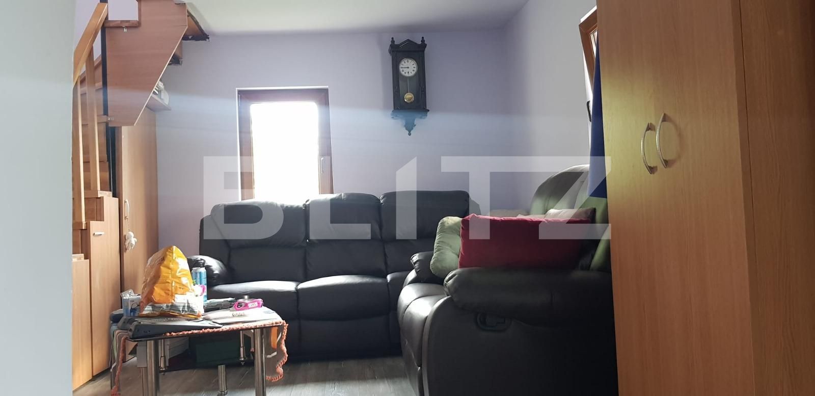 Casa de vânzare 4 camere Exterior Est - 126259CV | BLITZ Cluj-Napoca | Poza8