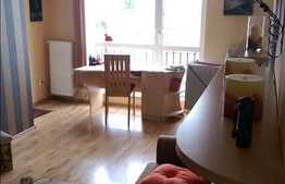 2 camere, 50 mp, imobil nou, mobilat modern, zona Dorobantilor