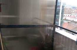 2 camere, 50 mp, imobil nou, mobilat modern, zona Dorobantilor