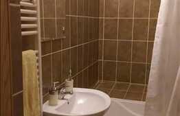 2 camere, 50 mp, imobil nou, mobilat modern, zona Dorobantilor