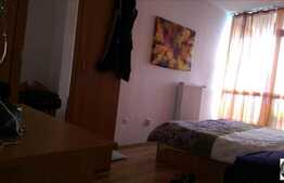 2 camere, 50 mp, imobil nou, mobilat modern, zona Dorobantilor