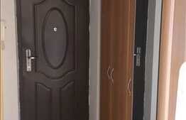 2 camere, 50 mp, imobil nou, mobilat modern, zona Dorobantilor