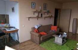 2 camere, 50 mp, imobil nou, mobilat modern, zona Dorobantilor