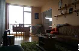 2 camere, 50 mp, imobil nou, mobilat modern, zona Dorobantilor