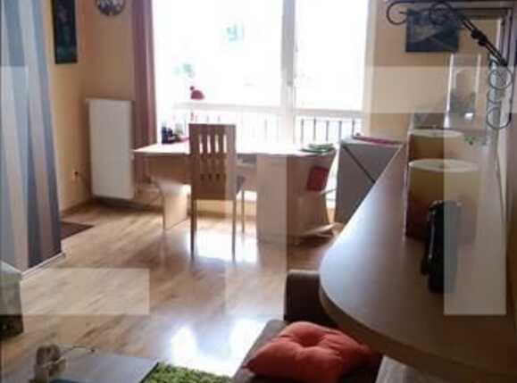 Apartament de vânzare 2 camere Central - 12626AV | BLITZ Cluj-Napoca | Poza2