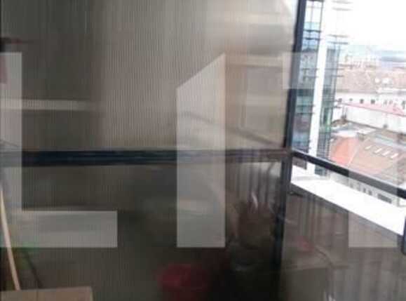 Apartament de vânzare 2 camere Central - 12626AV | BLITZ Cluj-Napoca | Poza8