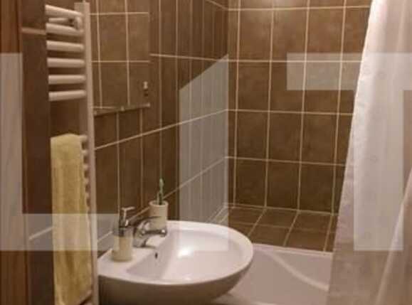 Apartament de vânzare 2 camere Central - 12626AV | BLITZ Cluj-Napoca | Poza7