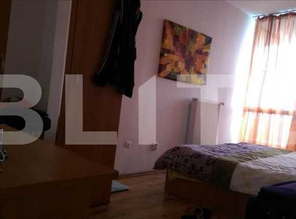 Apartament de vânzare 2 camere Central - 12626AV | BLITZ Cluj-Napoca | Poza5