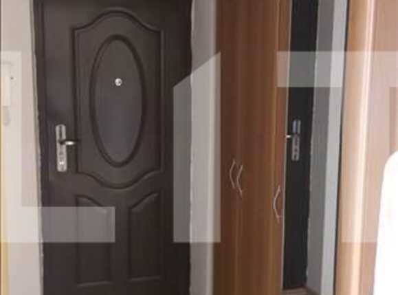 Apartament de vânzare 2 camere Central - 12626AV | BLITZ Cluj-Napoca | Poza6