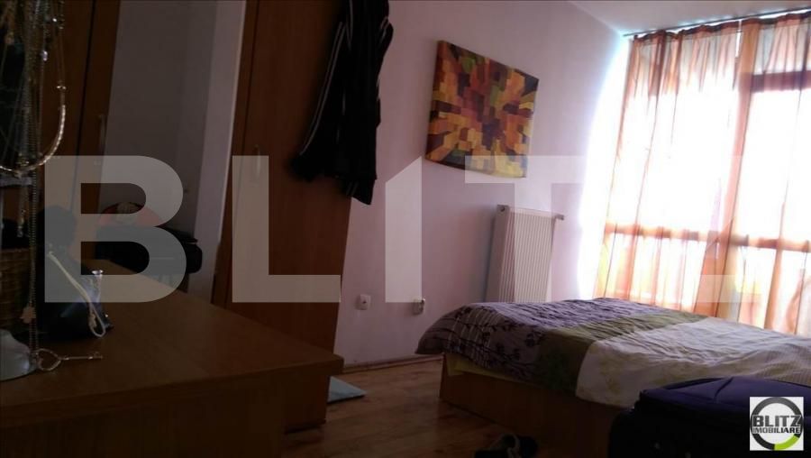 Apartament de vânzare 2 camere Central - 12626AV | BLITZ Cluj-Napoca | Poza5
