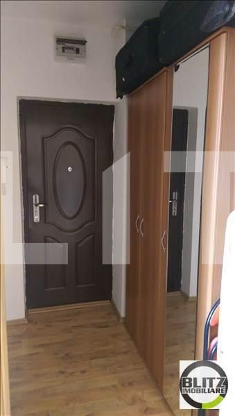 Apartament de vânzare 2 camere Central - 12626AV | BLITZ Cluj-Napoca | Poza6