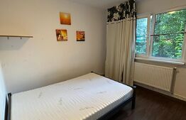 Apartament 2 camere, 37 mp, centrala termica, zona Parang