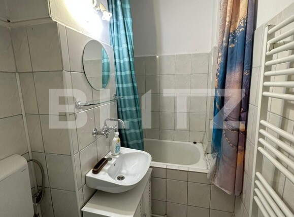 Apartament de vânzare 2 camere Manastur - 126260AV | BLITZ Cluj-Napoca | Poza11
