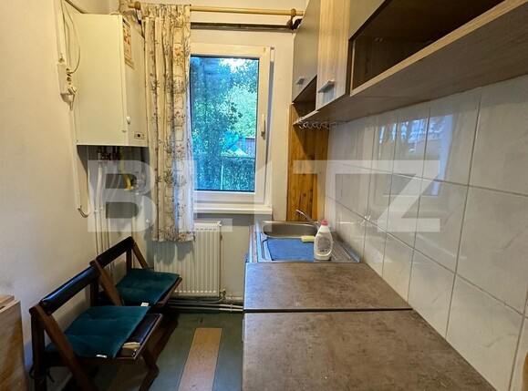 Apartament de vânzare 2 camere Manastur - 126260AV | BLITZ Cluj-Napoca | Poza8