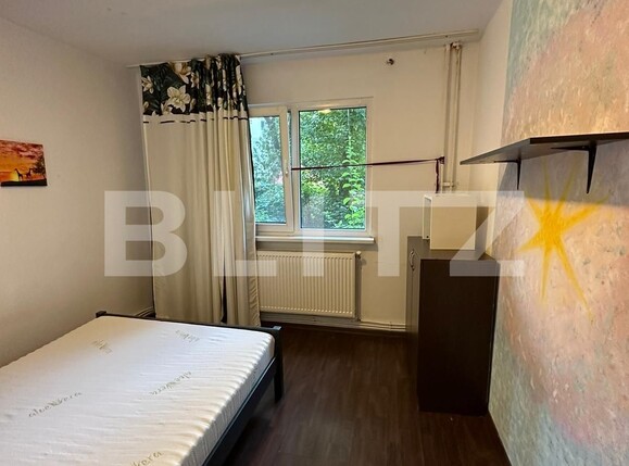 Apartament de vânzare 2 camere Manastur - 126260AV | BLITZ Cluj-Napoca | Poza6