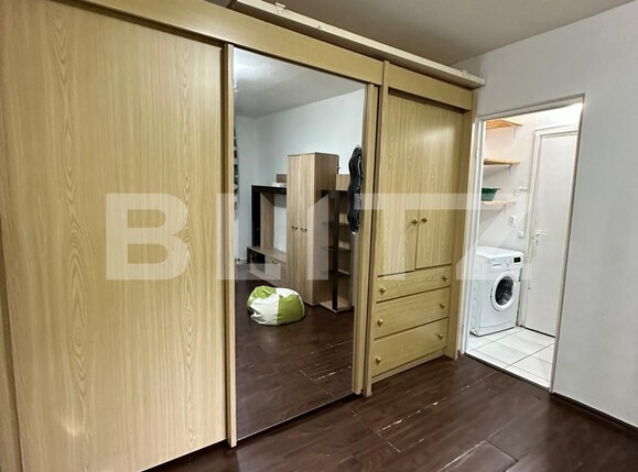 Apartament de vânzare 2 camere Manastur - 126260AV | BLITZ Cluj-Napoca | Poza4